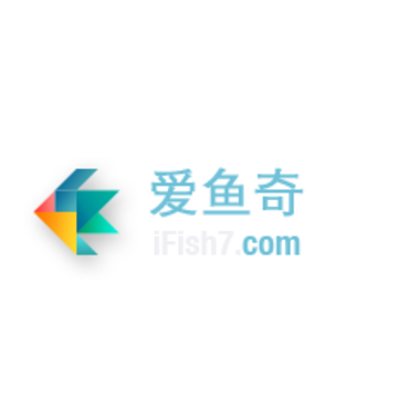 ������app