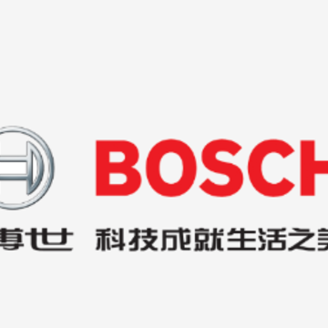 博世热力服务app 博世热力服务app