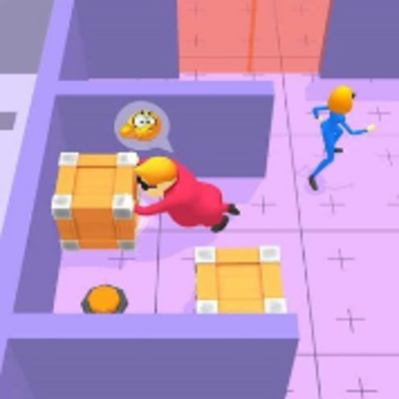 �ع���