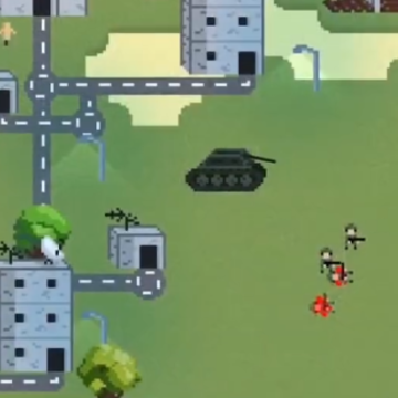 你的领地什么 你的领地什么