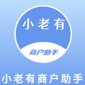С�����̻�����app
