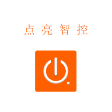 �����ǿ�app