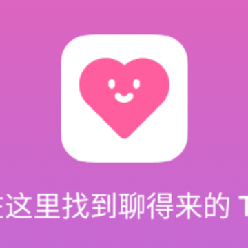 �İ��app