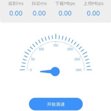 ����wifi