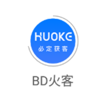 BD���app