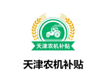 ���ũ������app