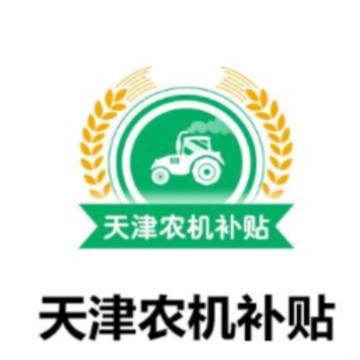 ���ũ������app