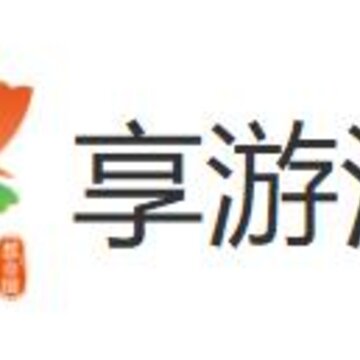 享游河洛app 享游河洛app