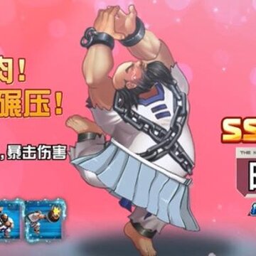 ȭ������