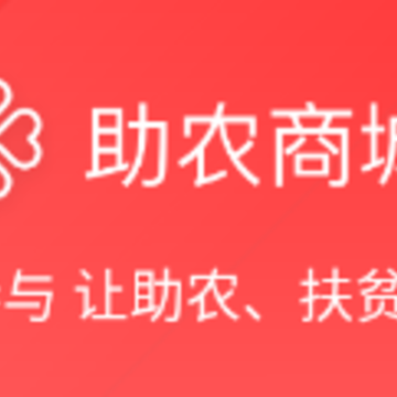 ũ����app