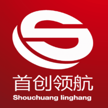 首创证券app 首创证券app