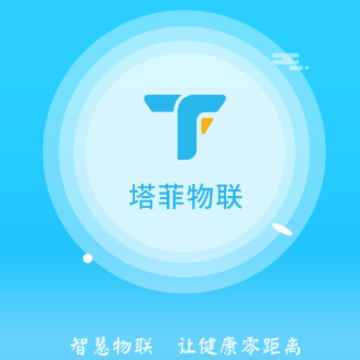 ��������app