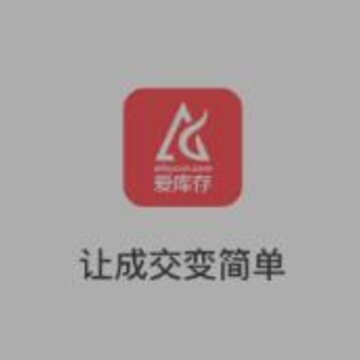 �����app����