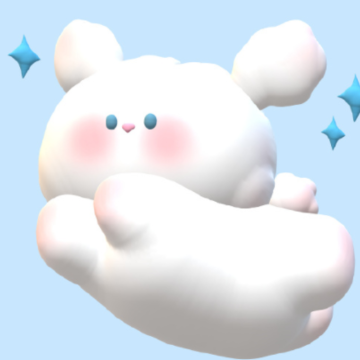 image.png image.png