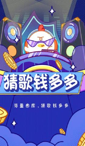 �¸�Ǯ���
