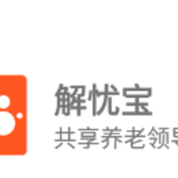 360截图17860604524094.png