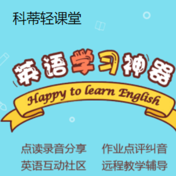 �Ƶ������app