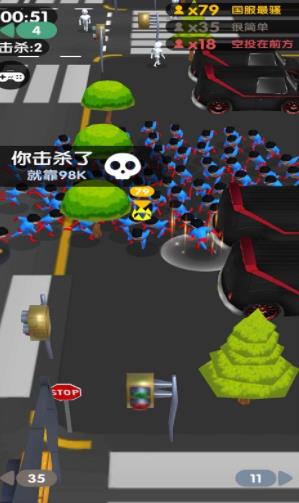 ��ǿ����3D