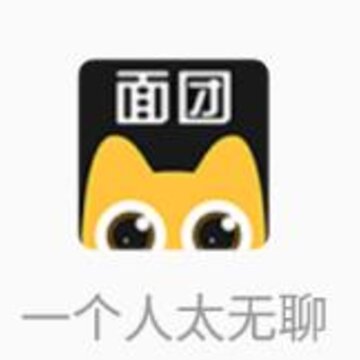 ����-�����罻����