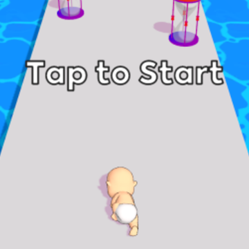 ������μ�