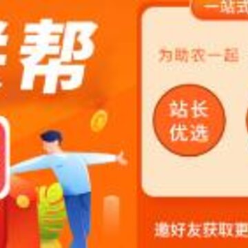 ũ����app