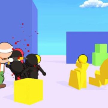 �̿��ж�2