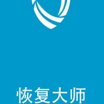 ����ʦapp