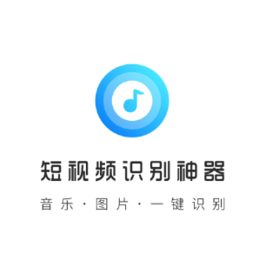 �����״�app
