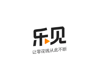 �ּ����ٰ�app