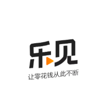 乐见极速版app 乐见极速版app