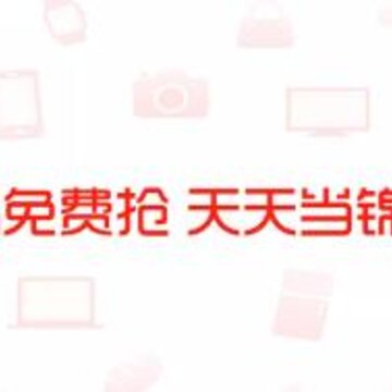 �������app