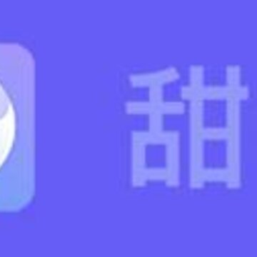��Ʒapp