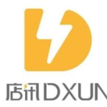 ��Ѷapp