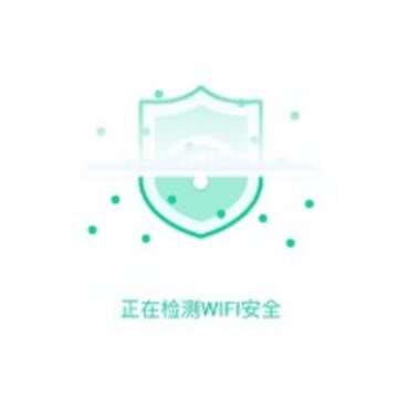 强力WiFi神器 强力WiFi神器