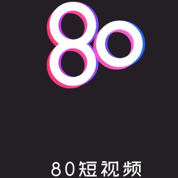 80����Ƶapp