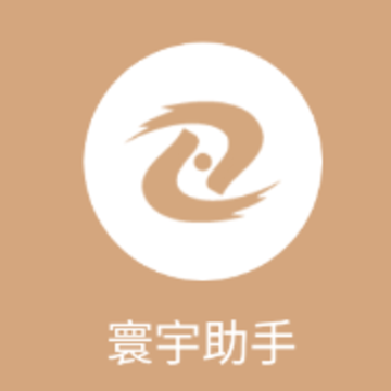 �������app