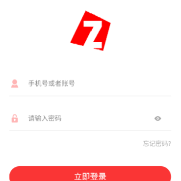 ְѧ����app