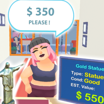 ��6�ŵ�����ϷiOS��