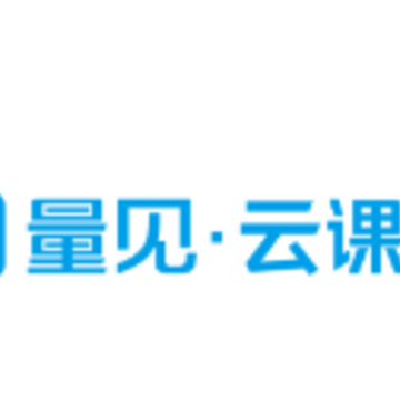 ����?�ƿ���app