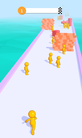 ��ӵ�����