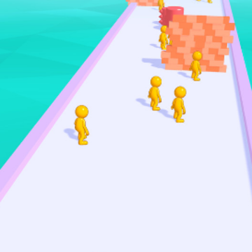 ��ӵ�����