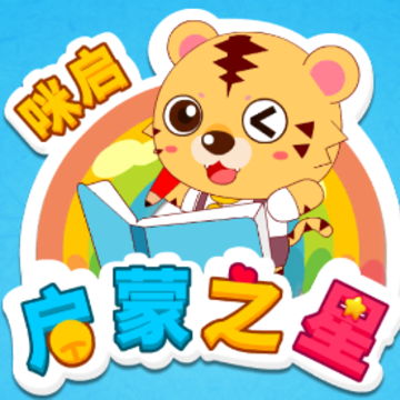 �����׶����app