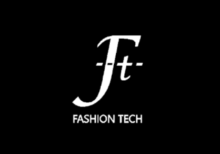 FashionTech app