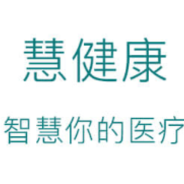 �۽���app