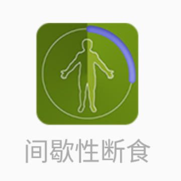 ��Ъ�Զ�ʳapp