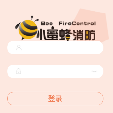 С�۷�����app