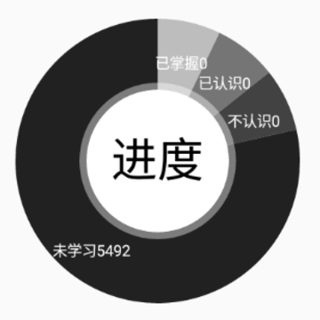 ׿褼ǵ���