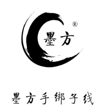 ī��app