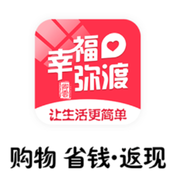 �Ҹ��ֶ�app