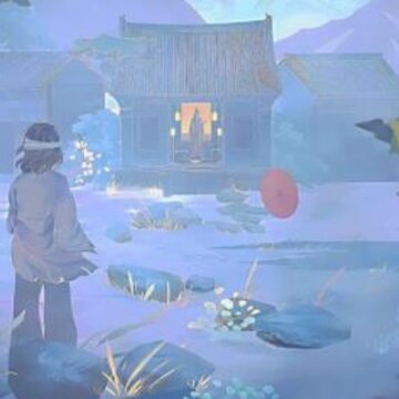 仙道永恒 仙道永恒